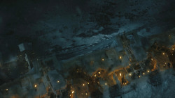 extant_GameOfThrones_4x09-TheWatchersOnTheWall_2200