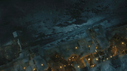 extant_GameOfThrones_4x09-TheWatchersOnTheWall_2201