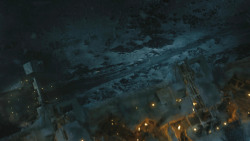 extant_GameOfThrones_4x09-TheWatchersOnTheWall_2202
