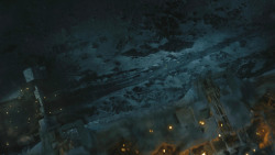 extant_GameOfThrones_4x09-TheWatchersOnTheWall_2203