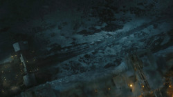 extant_GameOfThrones_4x09-TheWatchersOnTheWall_2204