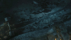 extant_GameOfThrones_4x09-TheWatchersOnTheWall_2205