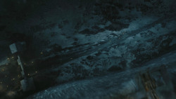 extant_GameOfThrones_4x09-TheWatchersOnTheWall_2206