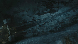 extant_GameOfThrones_4x09-TheWatchersOnTheWall_2207