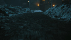 extant_GameOfThrones_4x09-TheWatchersOnTheWall_2208