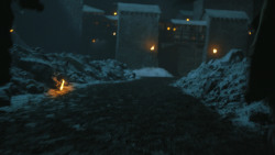 extant_GameOfThrones_4x09-TheWatchersOnTheWall_2209