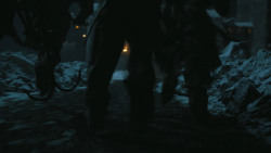 extant_GameOfThrones_4x09-TheWatchersOnTheWall_2211