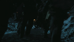 extant_GameOfThrones_4x09-TheWatchersOnTheWall_2212