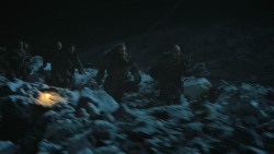 extant_GameOfThrones_4x09-TheWatchersOnTheWall_2213
