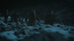 extant_GameOfThrones_4x09-TheWatchersOnTheWall_2214