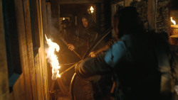 extant_GameOfThrones_4x09-TheWatchersOnTheWall_2215