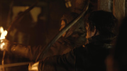 extant_GameOfThrones_4x09-TheWatchersOnTheWall_2216