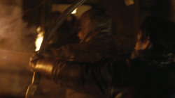 extant_GameOfThrones_4x09-TheWatchersOnTheWall_2217