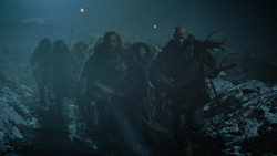 extant_GameOfThrones_4x09-TheWatchersOnTheWall_2219