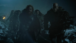 extant_GameOfThrones_4x09-TheWatchersOnTheWall_2221