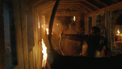 extant_GameOfThrones_4x09-TheWatchersOnTheWall_2222