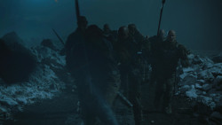 extant_GameOfThrones_4x09-TheWatchersOnTheWall_2224