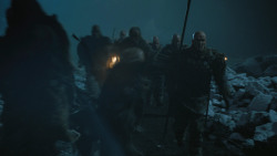 extant_GameOfThrones_4x09-TheWatchersOnTheWall_2225