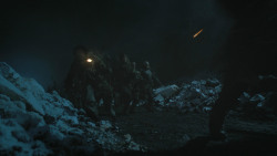 extant_GameOfThrones_4x09-TheWatchersOnTheWall_2226