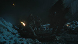 extant_GameOfThrones_4x09-TheWatchersOnTheWall_2227