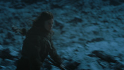 extant_GameOfThrones_4x09-TheWatchersOnTheWall_2228