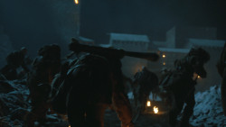 extant_GameOfThrones_4x09-TheWatchersOnTheWall_2229