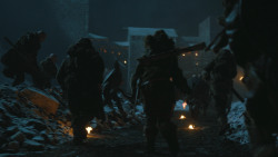 extant_GameOfThrones_4x09-TheWatchersOnTheWall_2231