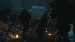 extant_GameOfThrones_4x09-TheWatchersOnTheWall_2232