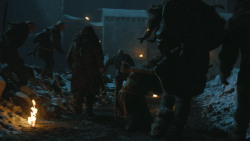 extant_GameOfThrones_4x09-TheWatchersOnTheWall_2233