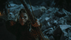 extant_GameOfThrones_4x09-TheWatchersOnTheWall_2235