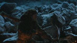 extant_GameOfThrones_4x09-TheWatchersOnTheWall_2236