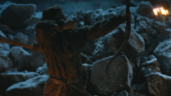 extant_GameOfThrones_4x09-TheWatchersOnTheWall_2237