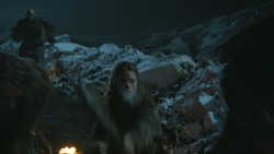 extant_GameOfThrones_4x09-TheWatchersOnTheWall_2238