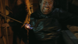 extant_GameOfThrones_4x09-TheWatchersOnTheWall_2239