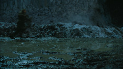 extant_GameOfThrones_4x09-TheWatchersOnTheWall_2240