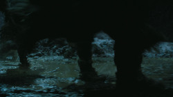 extant_GameOfThrones_4x09-TheWatchersOnTheWall_2241