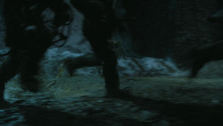 extant_GameOfThrones_4x09-TheWatchersOnTheWall_2242