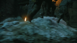 extant_GameOfThrones_4x09-TheWatchersOnTheWall_2244