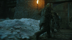 extant_GameOfThrones_4x09-TheWatchersOnTheWall_2245