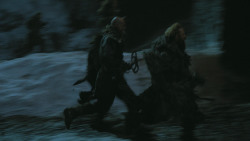 extant_GameOfThrones_4x09-TheWatchersOnTheWall_2246