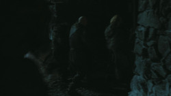 extant_GameOfThrones_4x09-TheWatchersOnTheWall_2247