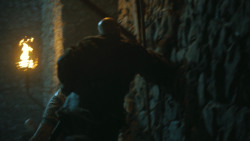 extant_GameOfThrones_4x09-TheWatchersOnTheWall_2248