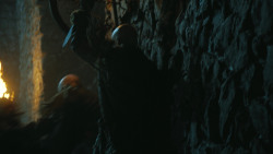 extant_GameOfThrones_4x09-TheWatchersOnTheWall_2249