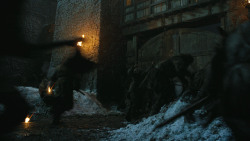 extant_GameOfThrones_4x09-TheWatchersOnTheWall_2250
