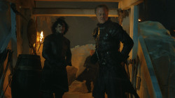 extant_GameOfThrones_4x09-TheWatchersOnTheWall_2251