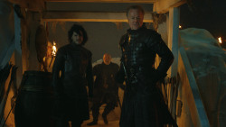 extant_GameOfThrones_4x09-TheWatchersOnTheWall_2252
