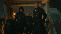 extant_GameOfThrones_4x09-TheWatchersOnTheWall_2253