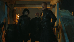 extant_GameOfThrones_4x09-TheWatchersOnTheWall_2254