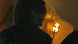 extant_GameOfThrones_4x09-TheWatchersOnTheWall_2255