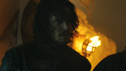 extant_GameOfThrones_4x09-TheWatchersOnTheWall_2256